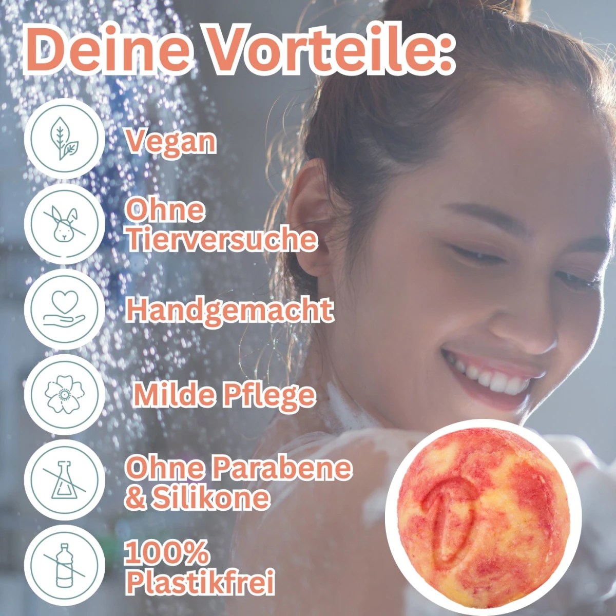 festes-shampoo-locken-und-normale-haare~4.webp