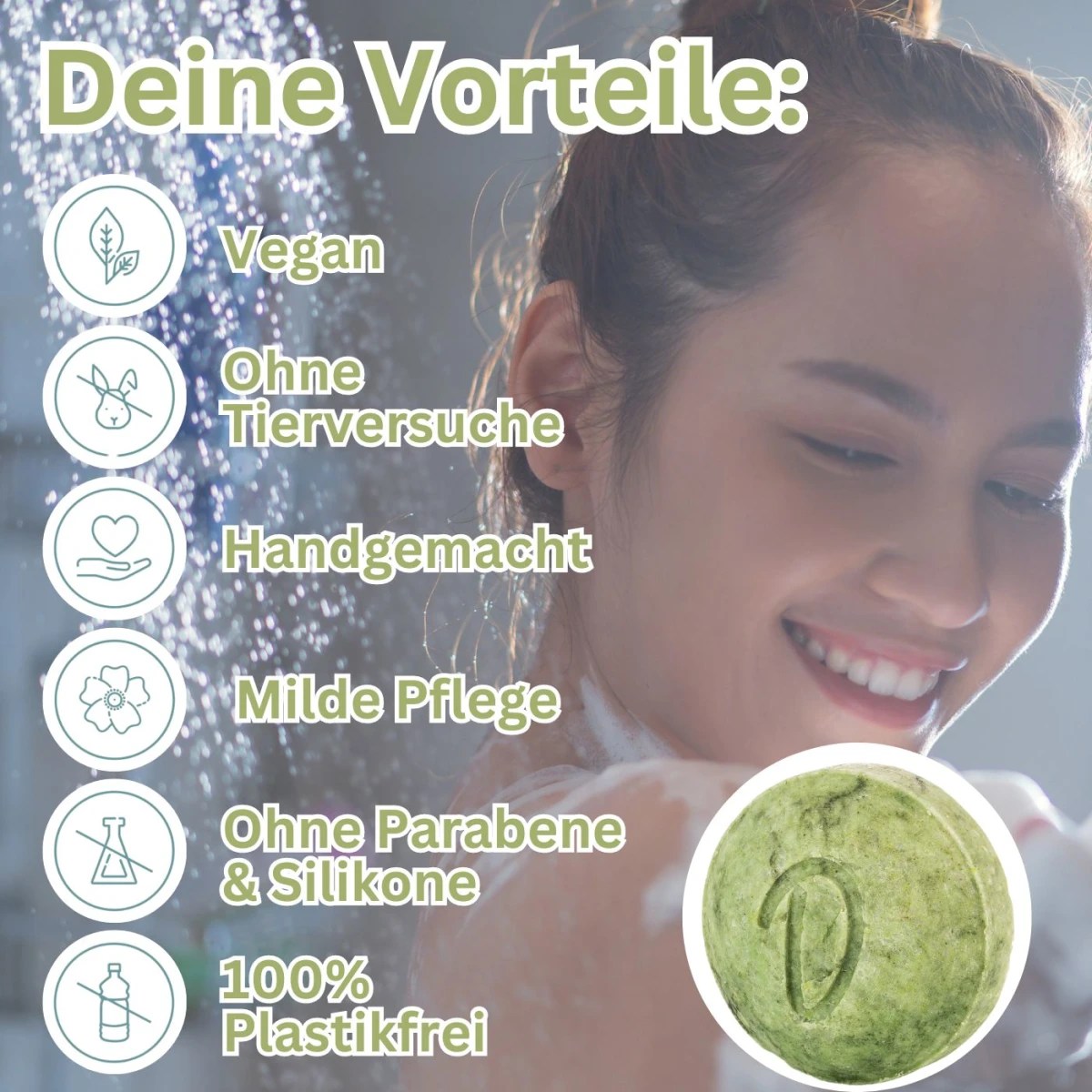 festes-shampoo-schuppen~4.webp