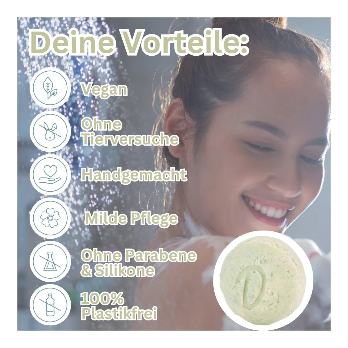 festes-shampoo-trockenes-haar-aloe-vera~4.webp