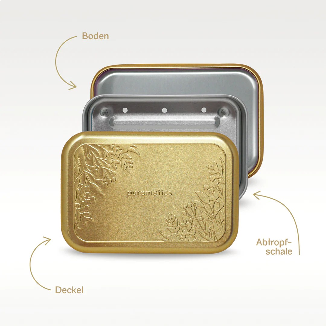 puremetics_Seifenbox-mit-Abtrofeinsatz-ohne-Seifen_Pfeile_Gold.webp
