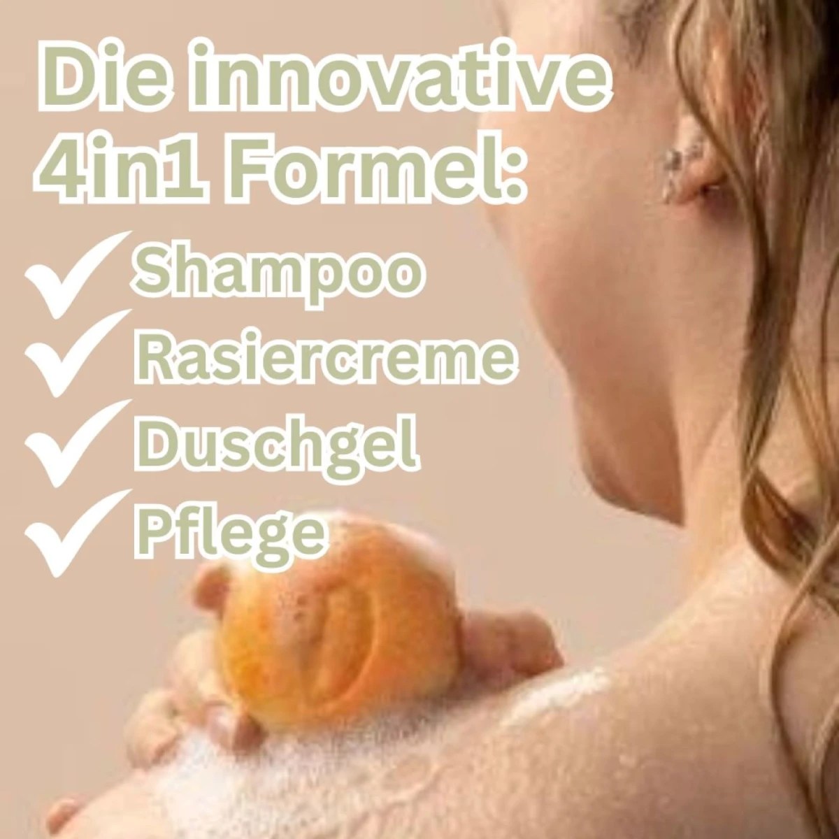 festes-shampoo-trockenes-haar-aloe-vera~5.webp