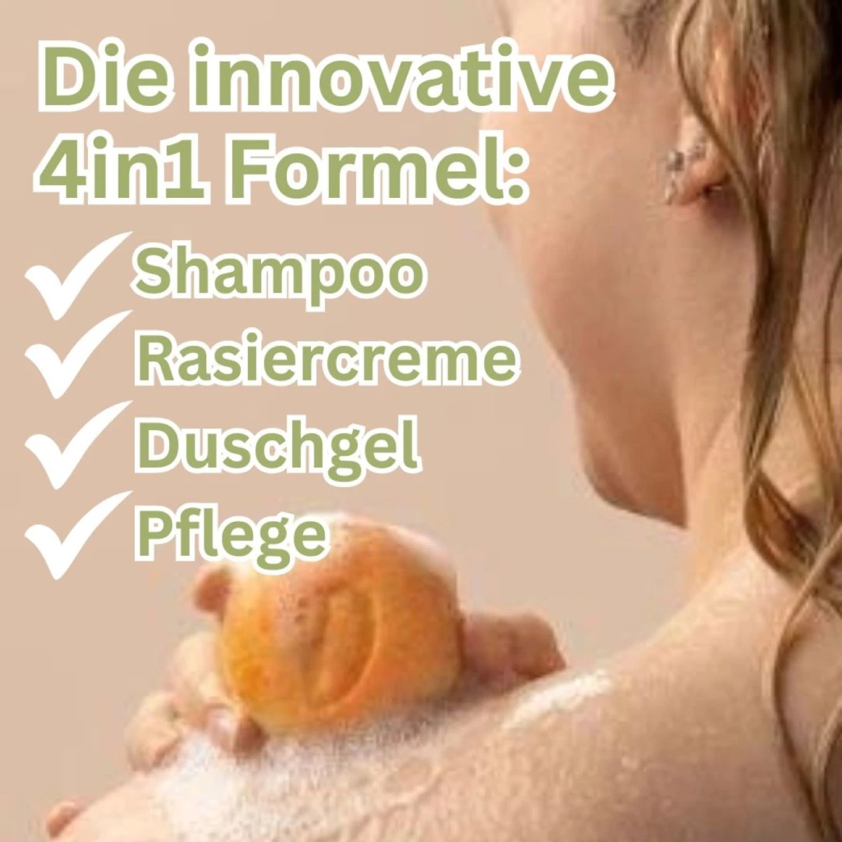 festes-shampoo-schuppen~5.webp