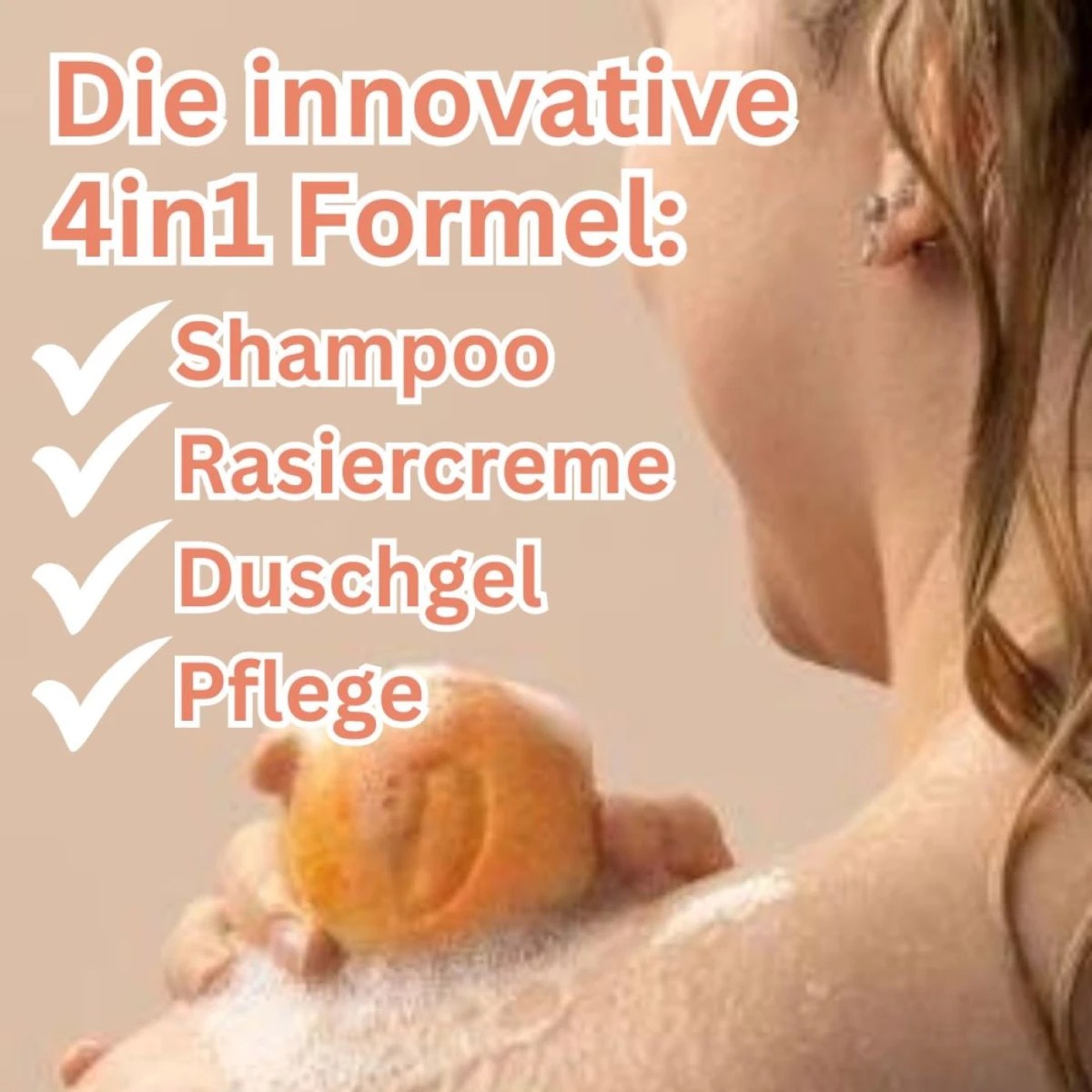 festes-shampoo-locken-und-normale-haare~5.webp