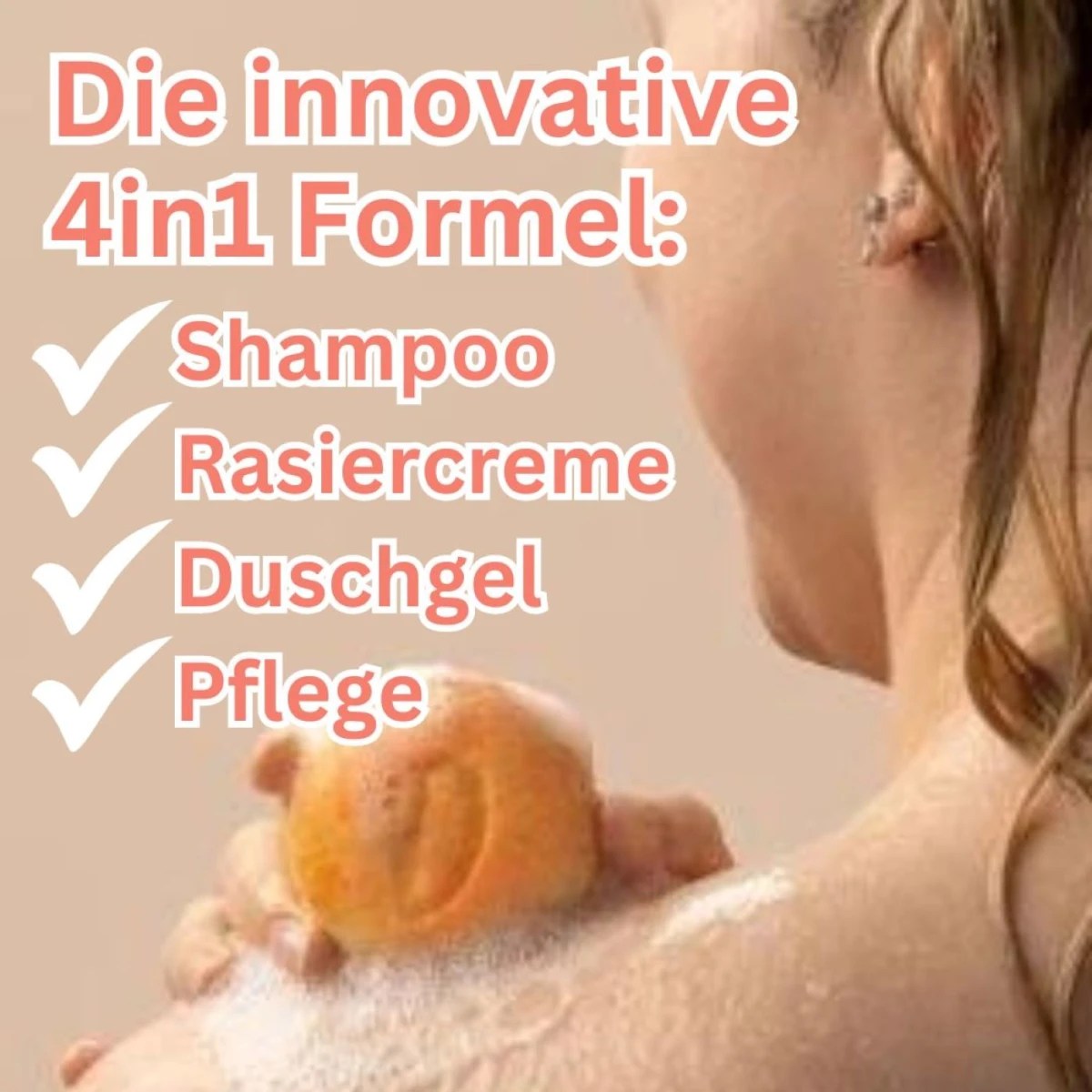 festes-shampoo-trockenes-haar-granatapfel~5.webp