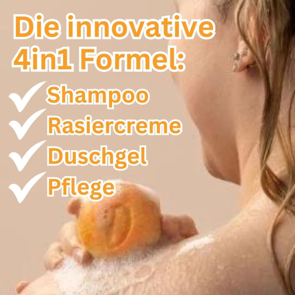 festes-shampoo-locken-avocado~5.webp