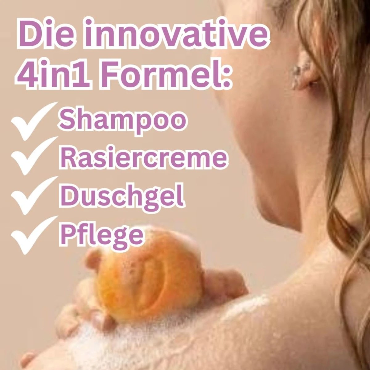 festes-shampoo-fettige-haare-lavendel-rose~5.webp
