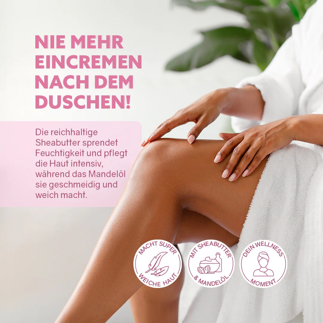 04_puremetics_3in1-Dusch-Konfekt_Rosengarten_Bein.webp