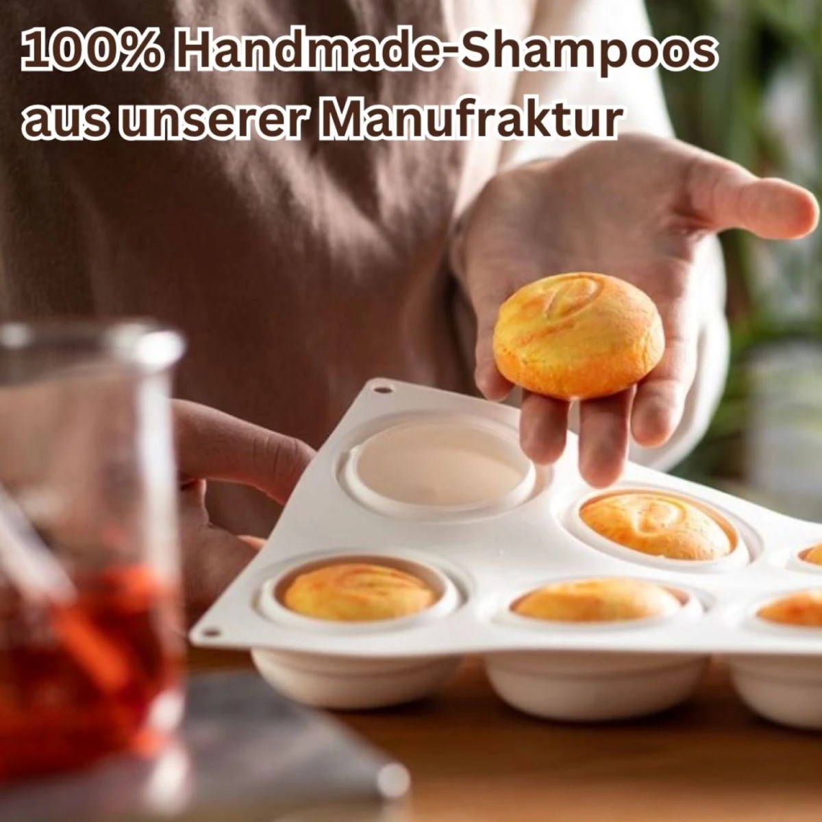 festes-shampoo-trockenes-haar-aloe-vera~6.webp