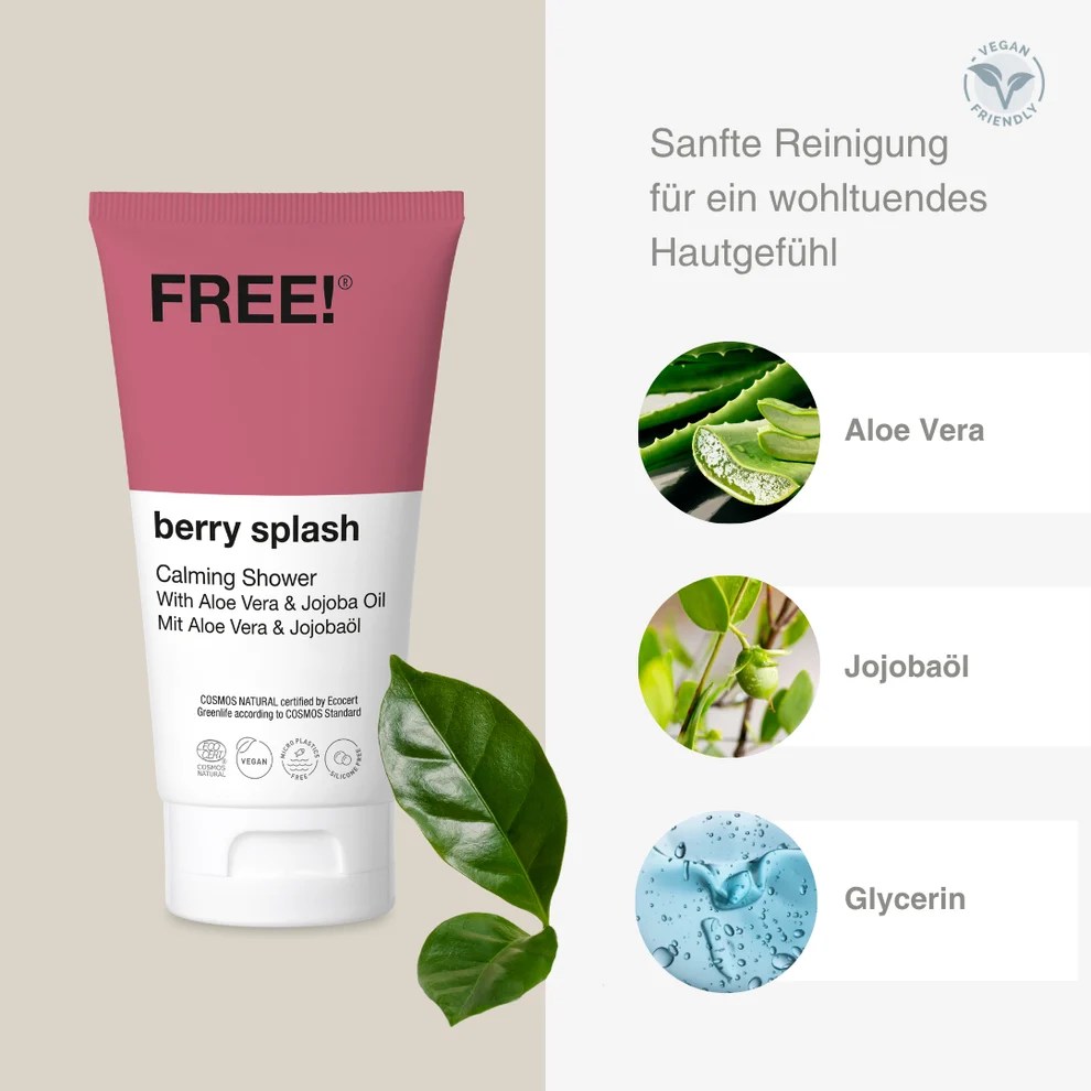 Free_Calming_Shower_Berry_Splash.webp