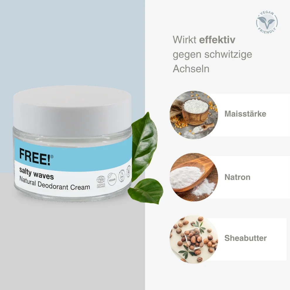 Free_Deo_Cream_Salty_Waves.webp
