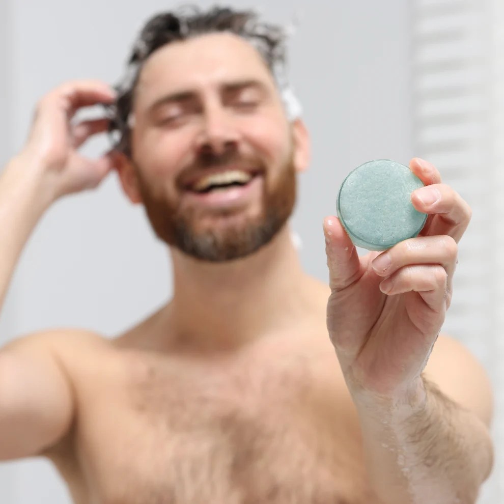 free_solid2in1men.webp
