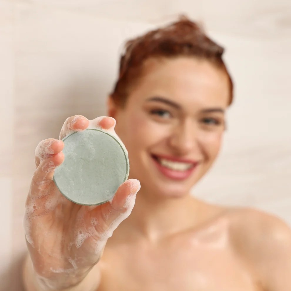 free_showerbaraquaticpassion.webp