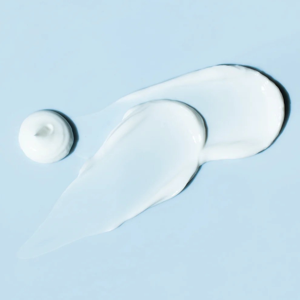 Free_HydratingBodyLotion-1.webp