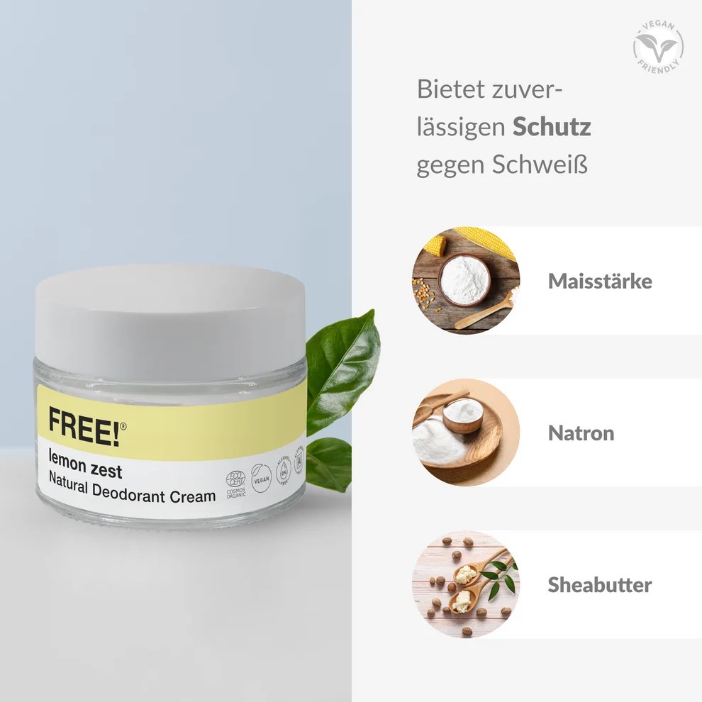 NaturalDeodorantCreamLemonZest.webp
