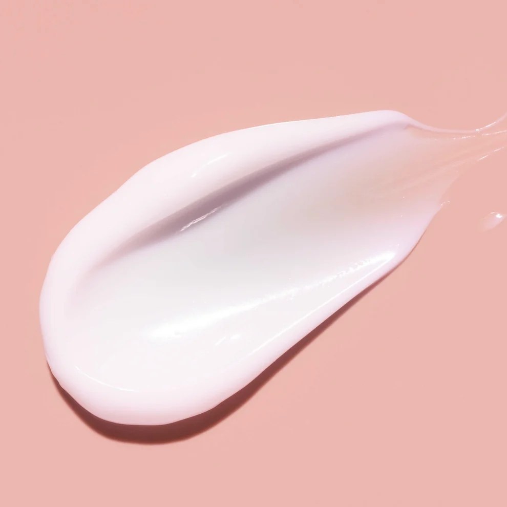 Free_UltraRichHydratingMaskovernightrecovery-1.webp