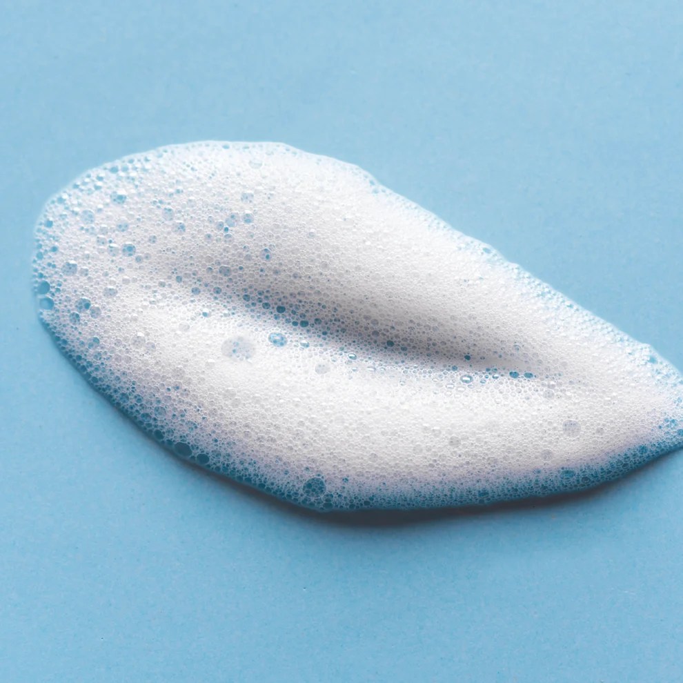 Free_GentleCleansingFoam_Schaum-1.webp