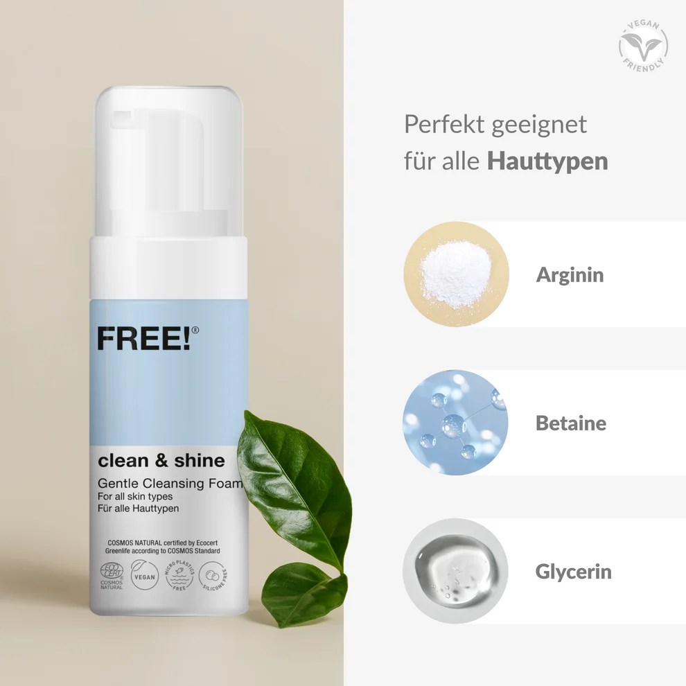 GentleCleansingFoam.webp