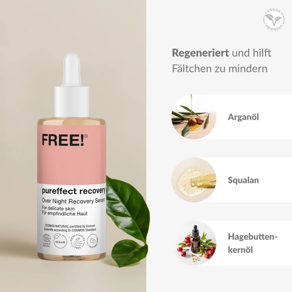 OvernightRecoverySerum.webp