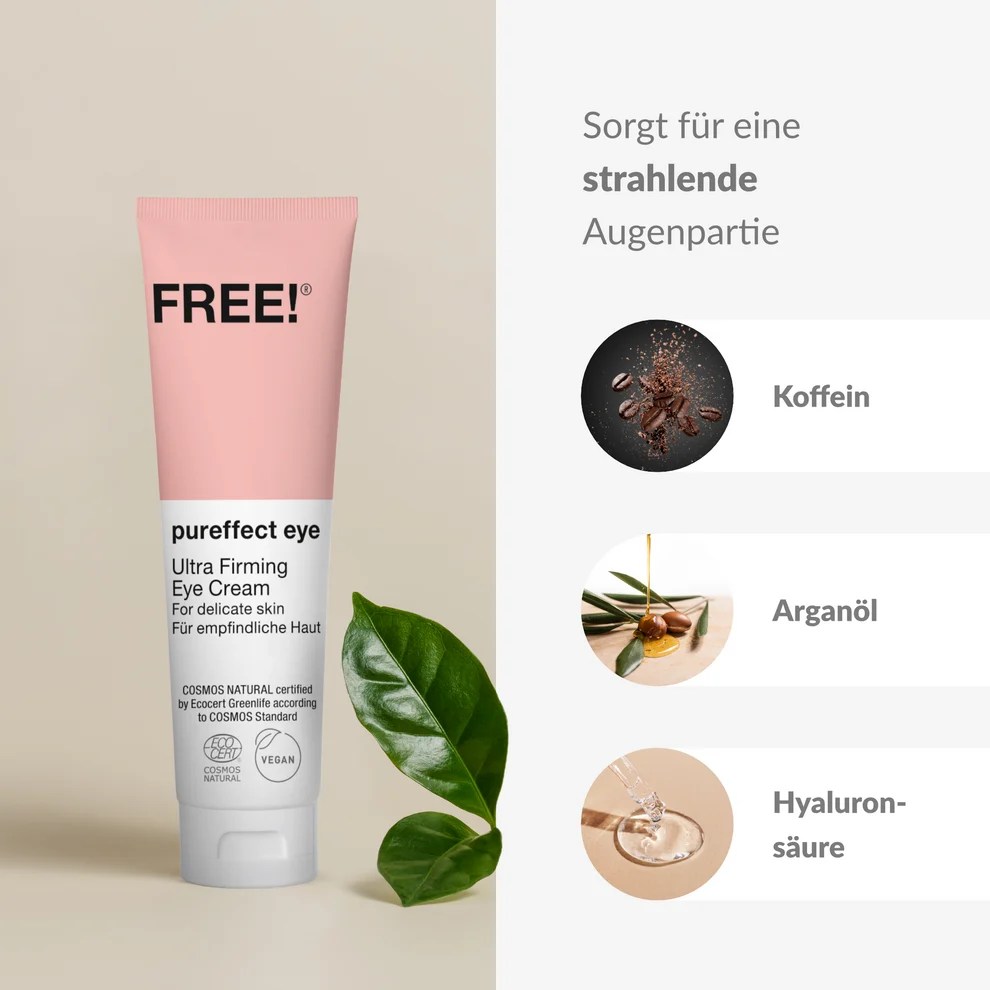 UltraFirmingEyeCreampureffecteye.webp