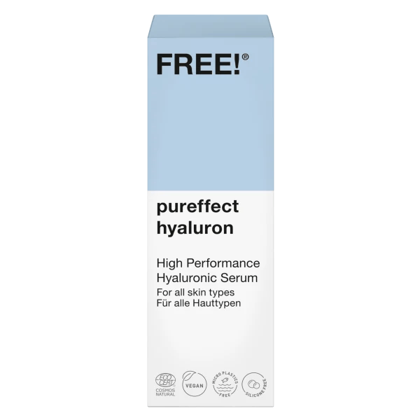 FREE-_Pureffect_Hyaluron_mockupVFZJeDXCiKumr_600x600_4b3a1b05-86f7-417a-a540-66559d81de7e.webp