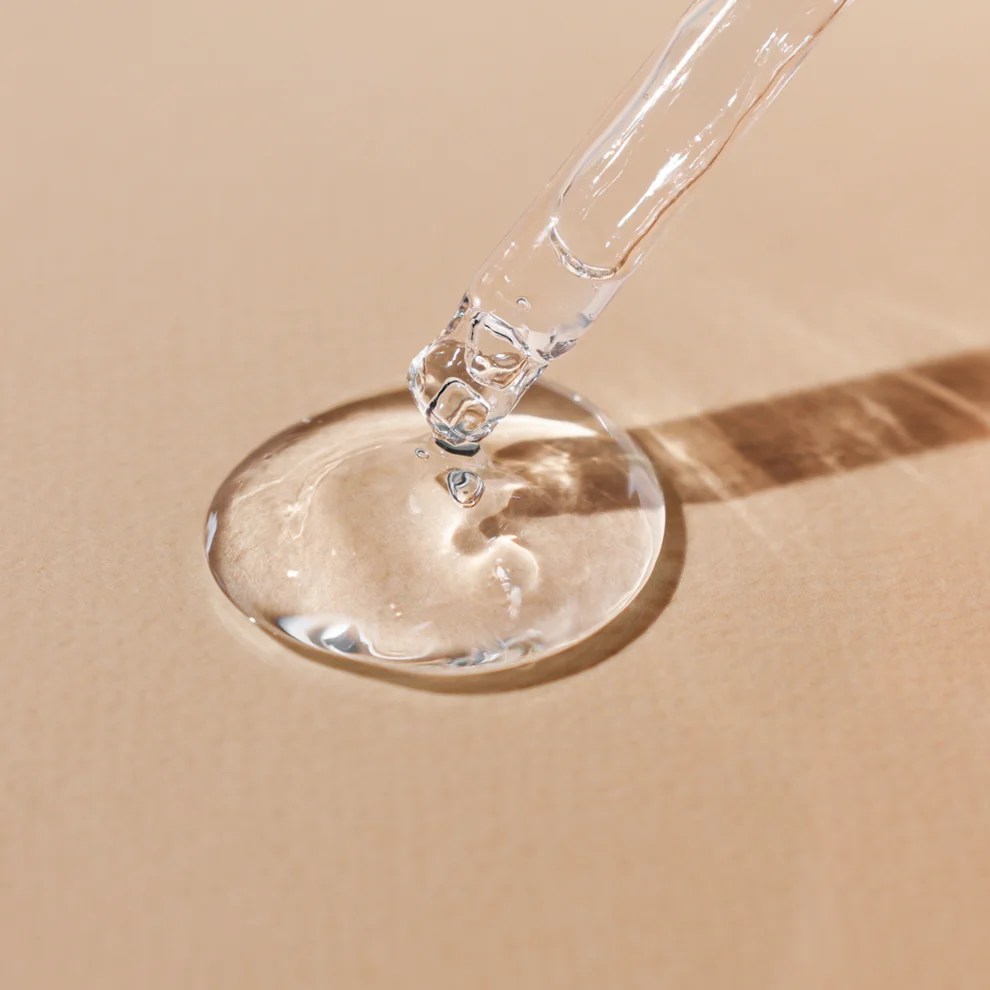 Free_HighPerformanceHyaluronic-1.webp