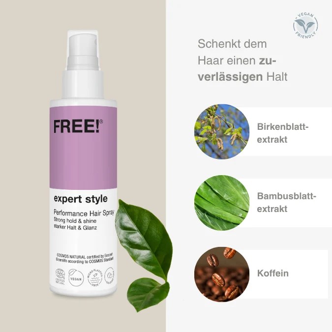 Free_expert_style_Performance_Spray.webp