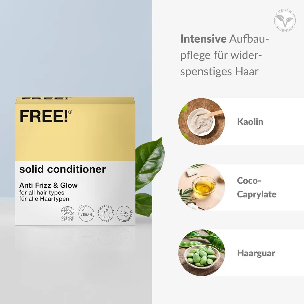 SolidConditionerAntiFrizz_Glow.webp