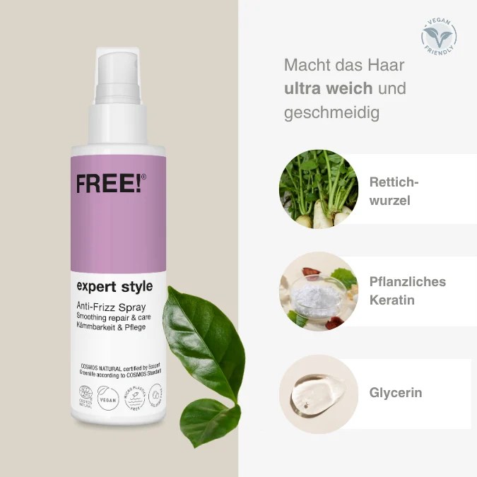 Free_expert_style_Anti-Frizz_Spray_a03e5e7d-986c-42fb-8f59-fae115ca6e14.webp