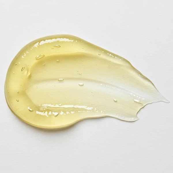 FREE_Styling_Gel.webp