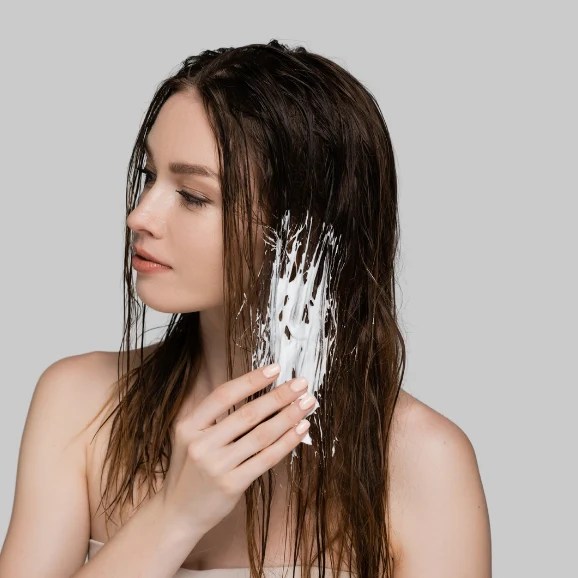 FREE_expert_style_Styling_Foam.webp
