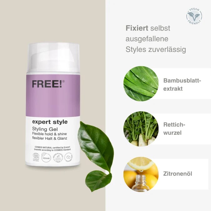 Free_expert_style_Styling_Gel_0605eb11-6f3a-4c74-a3e7-ba03e674902c.webp