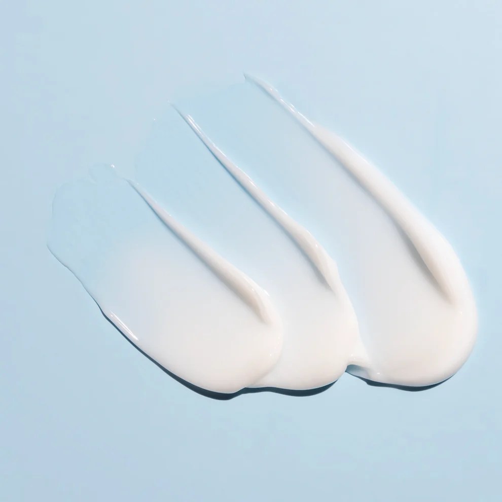 Free_shampooeverydaymask.webp