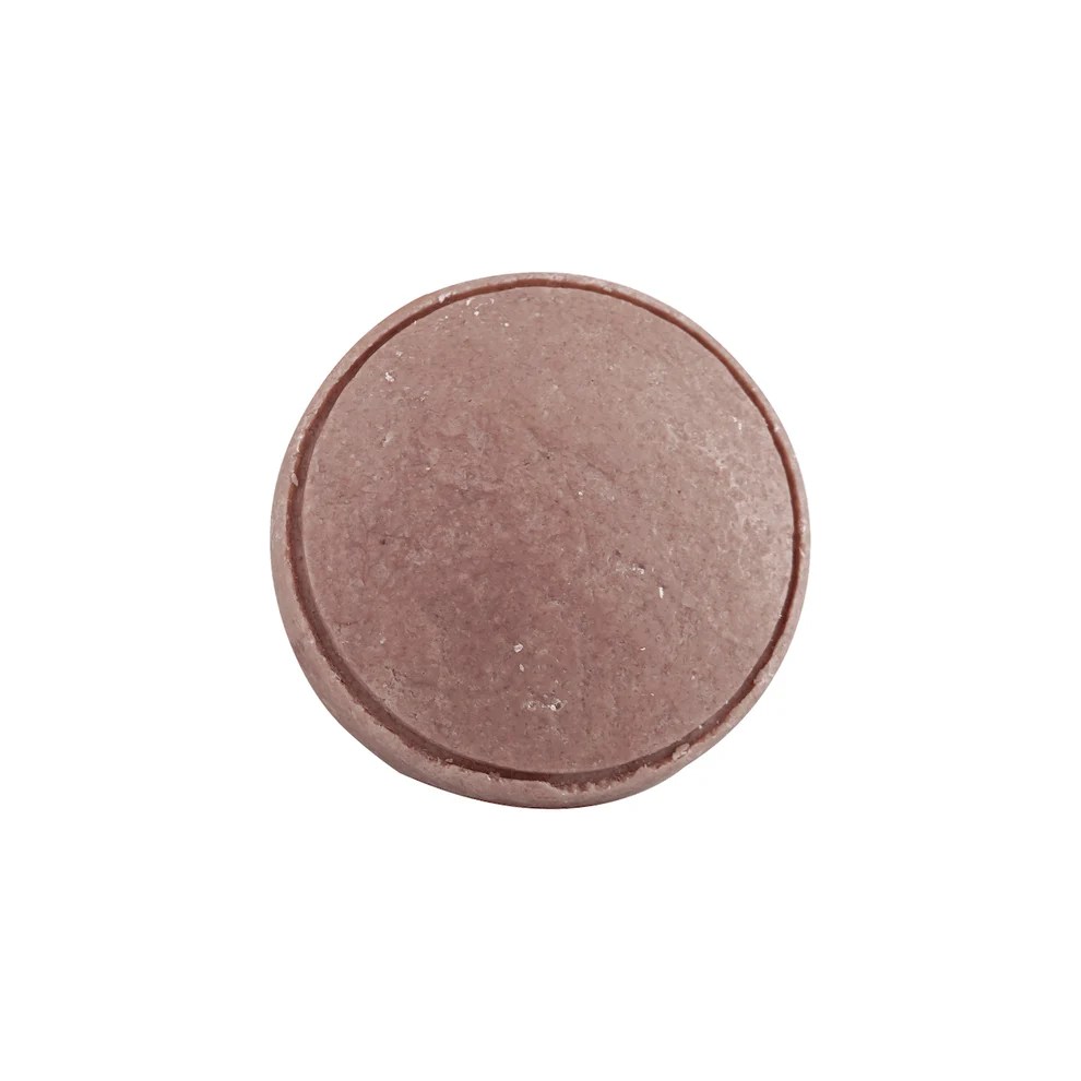 Free_solidshampoorepair_care02.webp