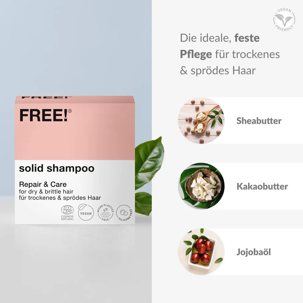 Free_Solidrepairandcare.webp