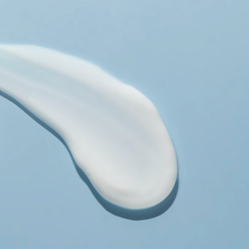 free_moisturisingconditionereveryday.webp