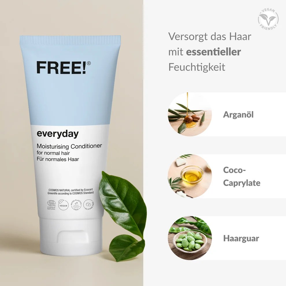 Free_moisturisingconditioner.webp
