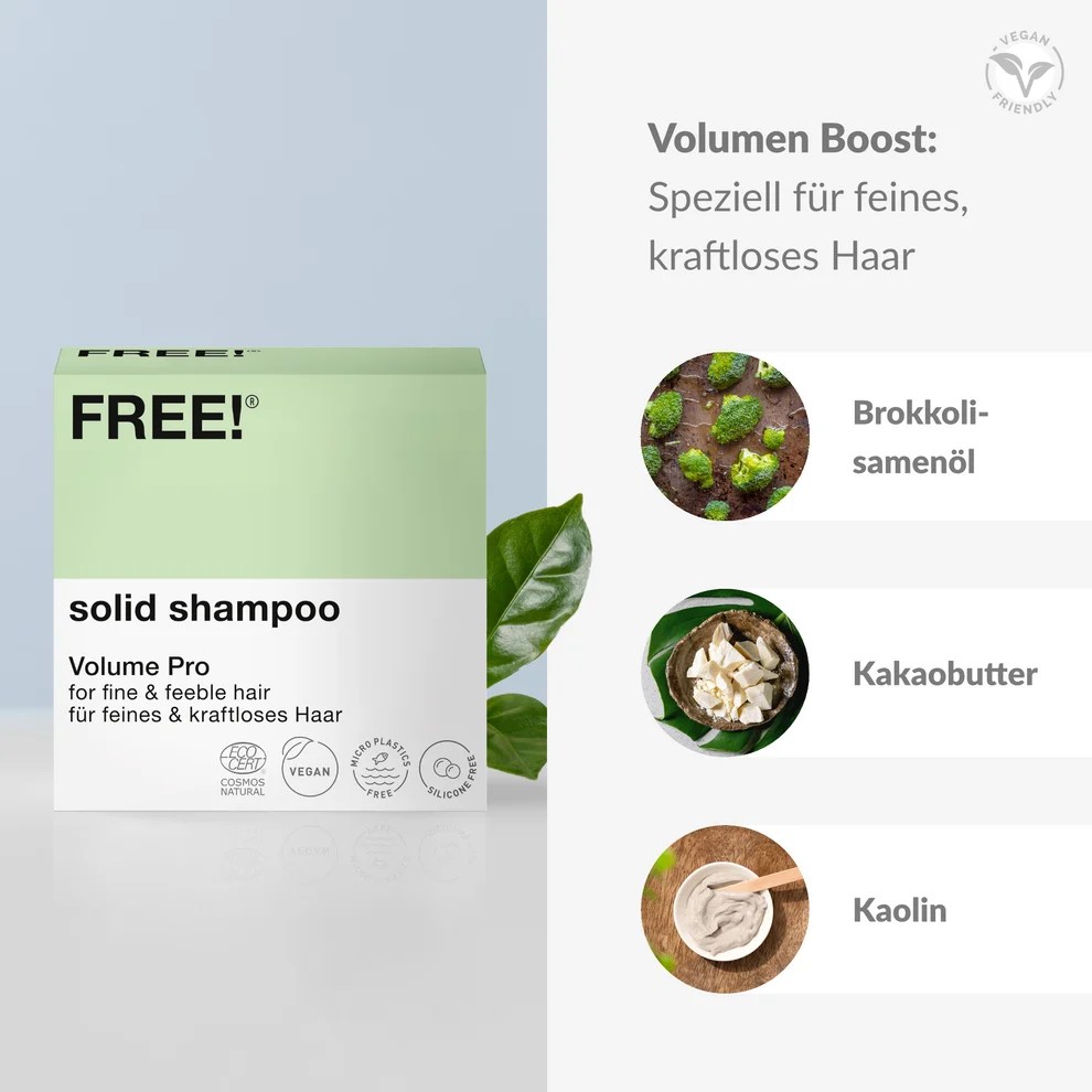 Free_SolidShampooVolumenpro.webp