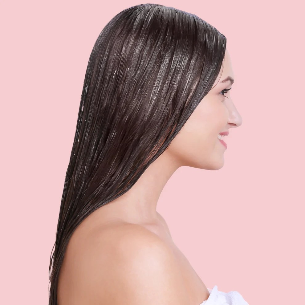 free_restructuringhairmaskrepaircare.webp