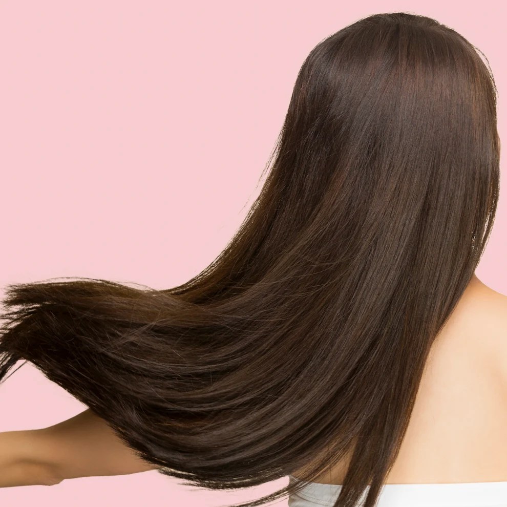 free_restructuringhairmaskrepaircare02.webp