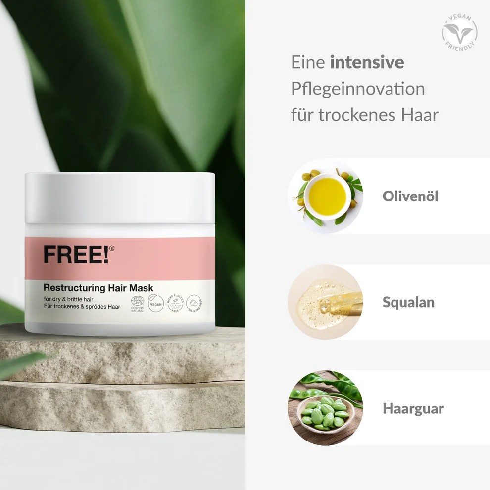 Free_restructuringhairmask.webp