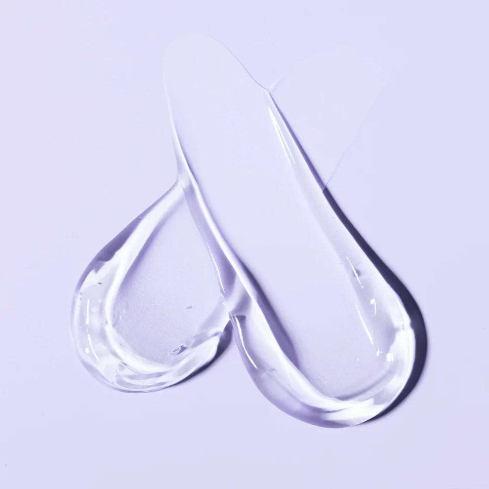 Free_shampooeveryday-1.webp