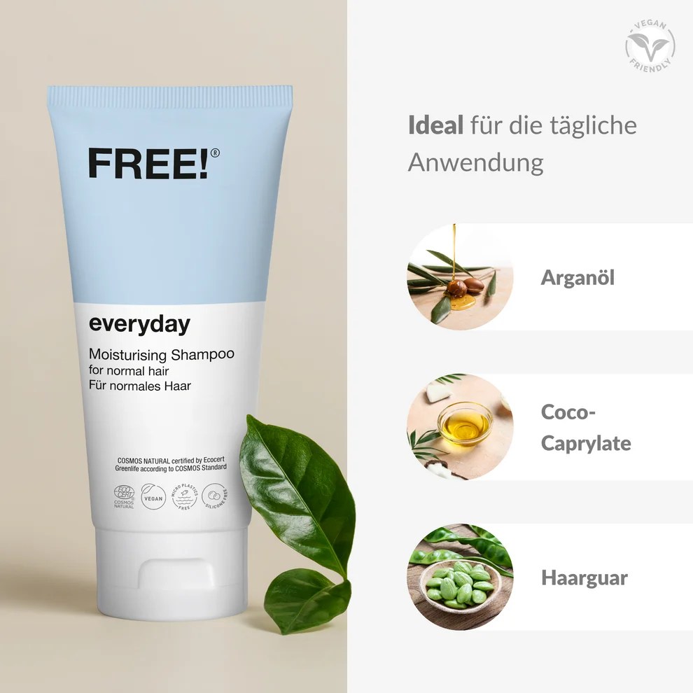 Free_moisturingShampooeveryday.webp