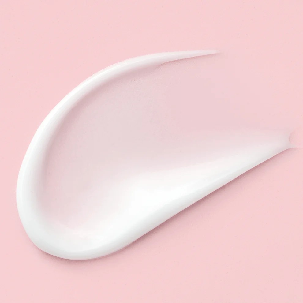Free_shampoorepaircare02-1.webp