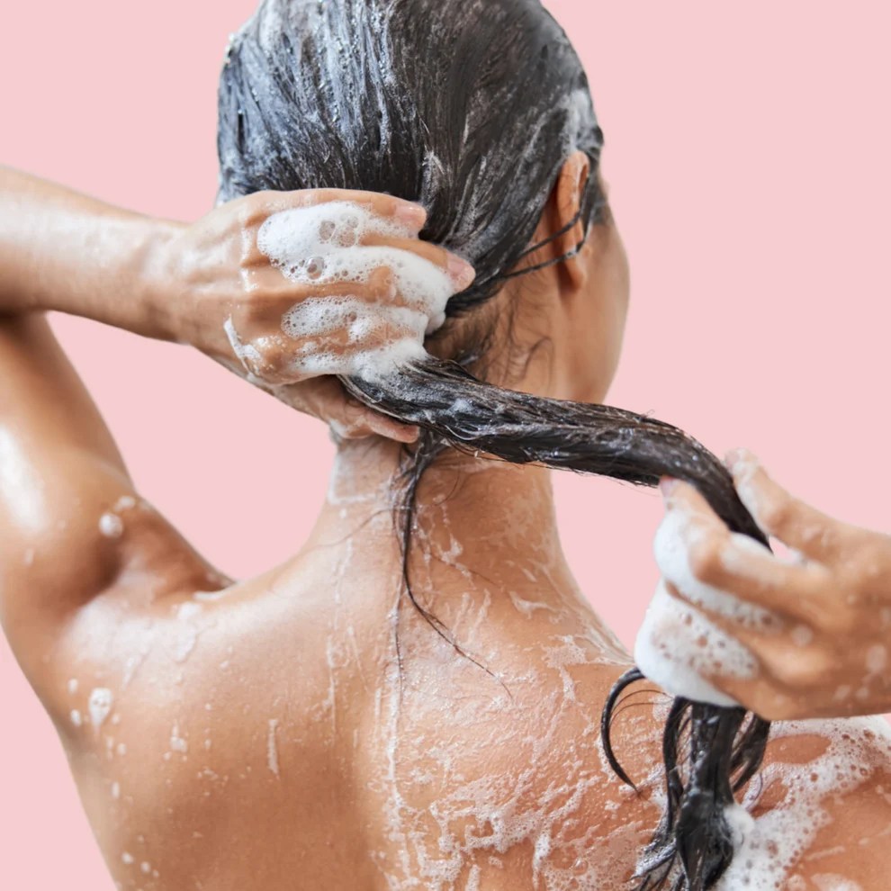 Free_shampoorepaircare-1.webp