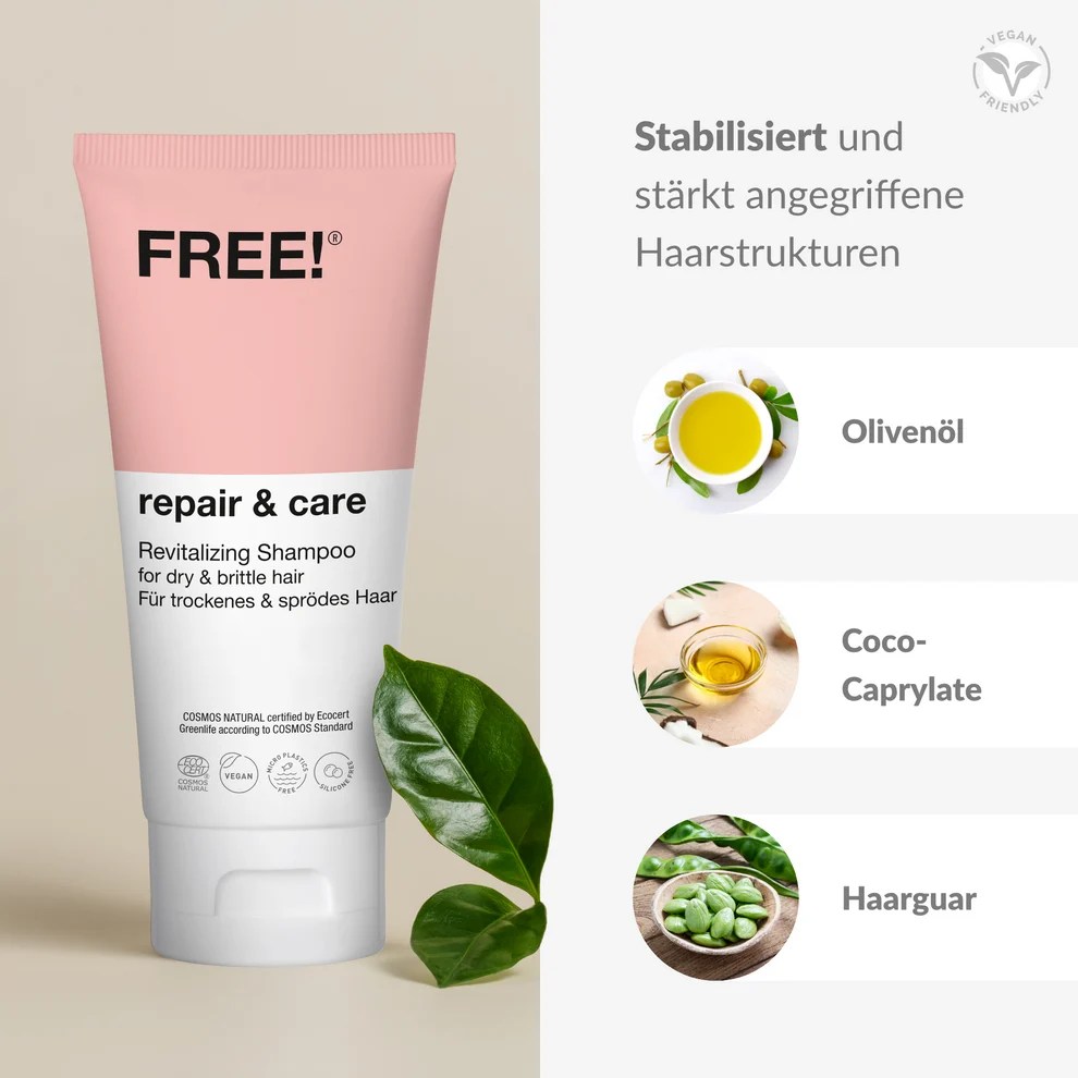 Free_revitalizingShampoo.webp