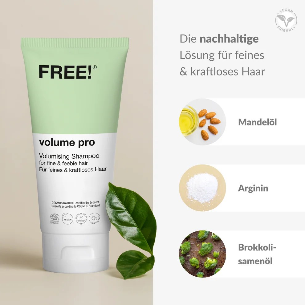 Free_volumisingshampoo.webp