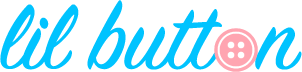 Lil Button
