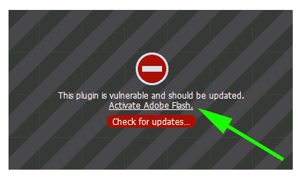 Top Five Best Unblocked Games Websites 2021 Update Keep reading on Super Flash 2 Unblocked and Super Flash 2 Download. Top Five Best Unblocked Games Websites 2021 Update Anti Terrorist Rush 2.