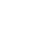 Limaçon Design Logo