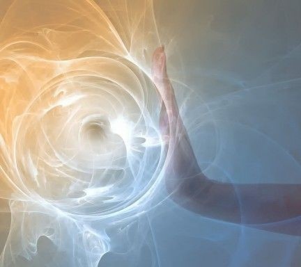 The Modern Mystery School Ensofic Reiki™ Level 1 @ Limina Lucem Centre of Excellence